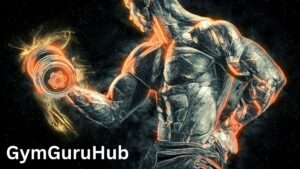 GymGuruHub.com