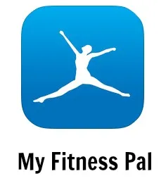 MyFitnessPal: Your Comprehensive Fitness Companion