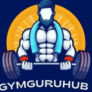  Welcome to GymGuruHub.com – Your Ultimate Fitness Sanctuary!