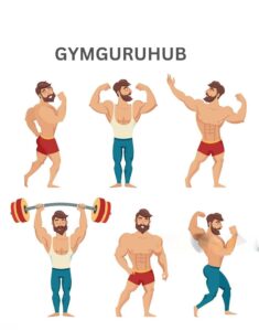 GymGuruHub.com